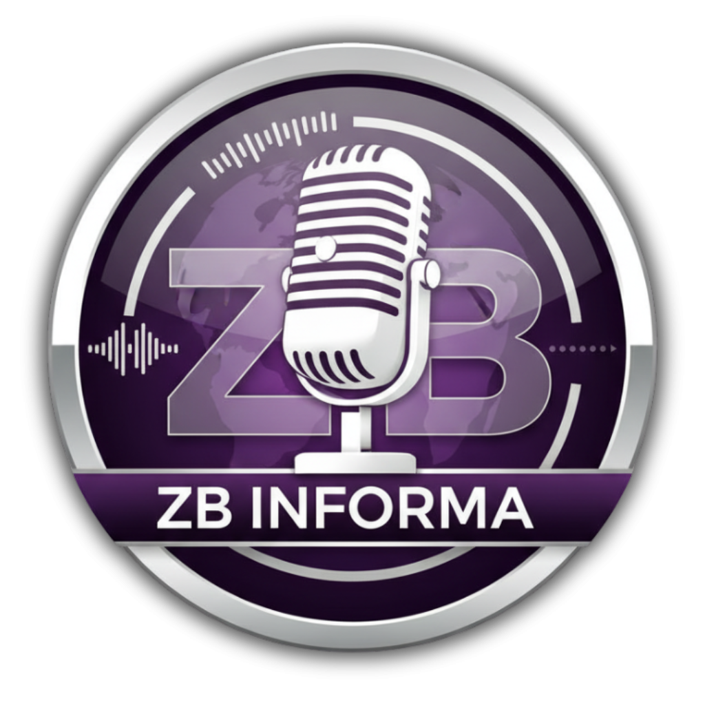 ZB Informa