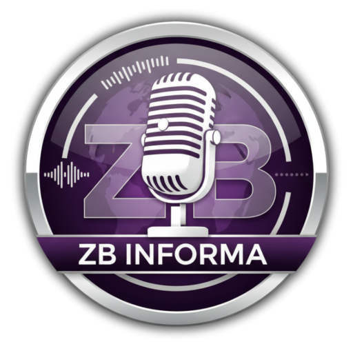 ZB Informa