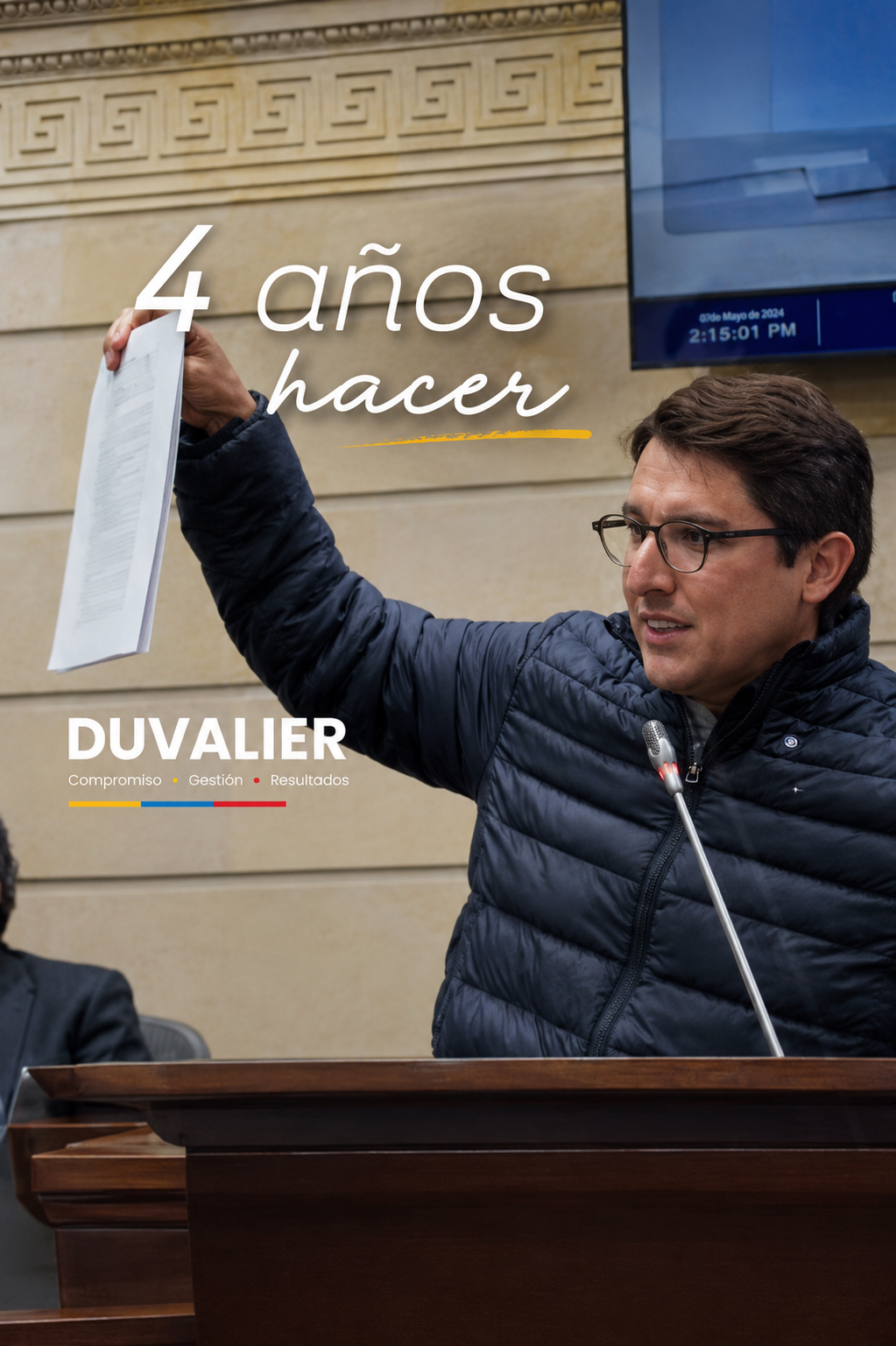 ¿Sabías que ya no pagarás los Fraudes de tu Banco?