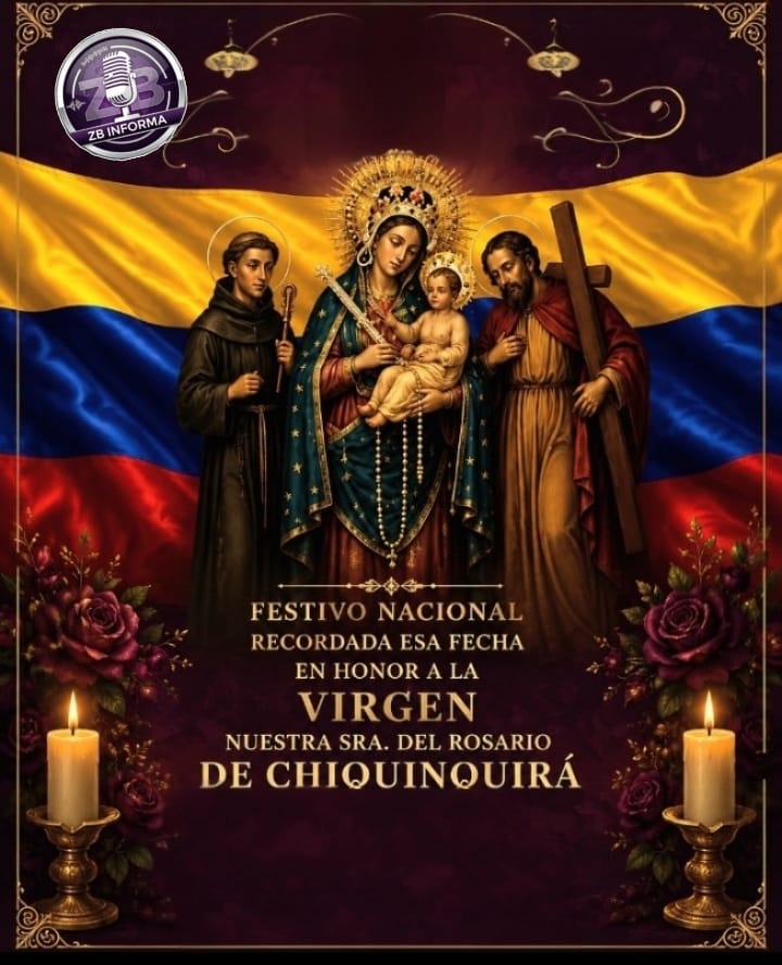 3 Verdades sobre el Sorprendente Nuevo Festivo en Colombia