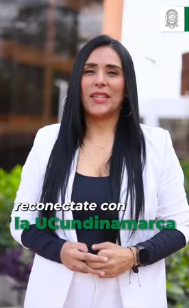 La Universidad de Cundinamarca convoca a sus egresados en Girardot