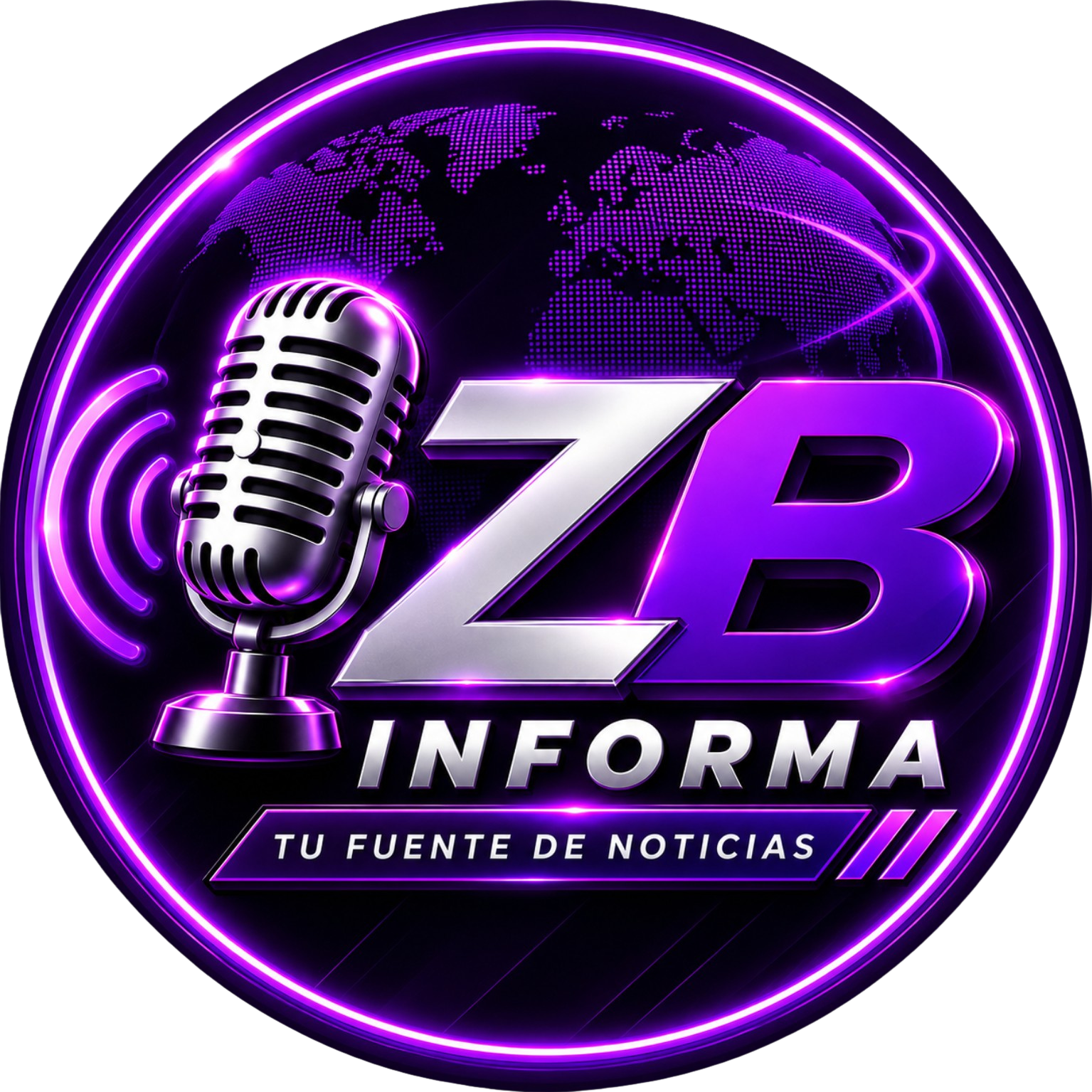 ZB Informa